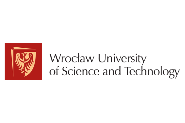 Wrocław University of Technology