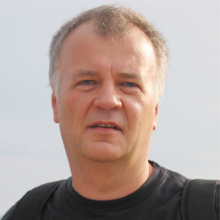 Wacław Urbańczyk